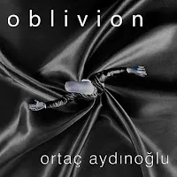 Ortaç Aydınoğlu